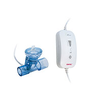 Nebucare In-Line Circuit Nebulizer