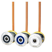 British Medical Gas Outlets