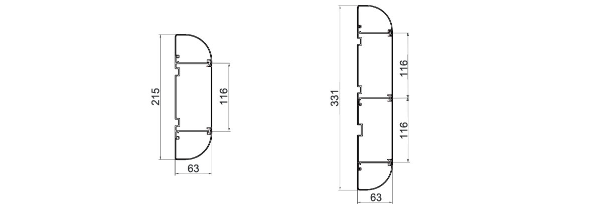 GENTEC 医用设备带